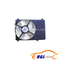 Air conditioner for SUZUKI SWIFT G13B 17120-63J00